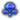 The Pulsing Gem material sprite