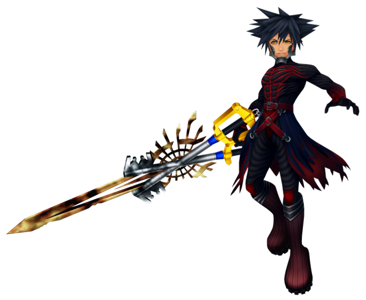 File:Vanitas (Unmasked) KHBBS.png