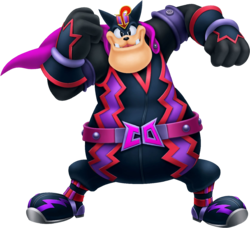 Captain Dark KHBBS.png