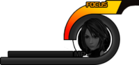 Focus Gauge KHBBS02.png