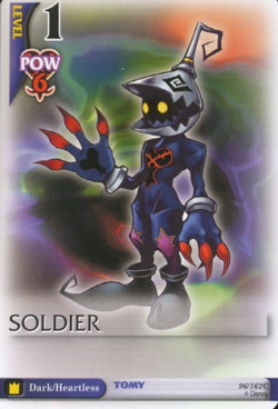 Soldier BoD-96.png