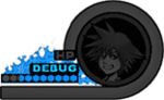 Debug Gauge KHc.png