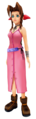 Aerith [KH I]