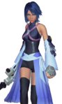 Phantom Aqua KH0.2.png