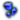 The Pulsing Stone material sprite