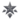 Dense Crystal KHII.png