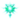 The Orichalcum+ material sprite