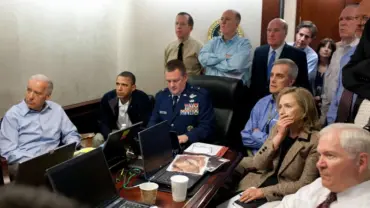 obama biden await updates bin laden wikimedia commons 2000px f27c79b2