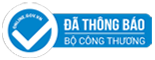 Thông báo Bộ Công Thương