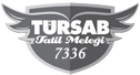 TURSAB - Association of Turkish Travel Agencies - Validate certificate