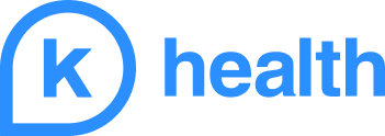 K Health