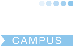 Khiri Campus