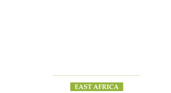 Kibo Slopes Safaris