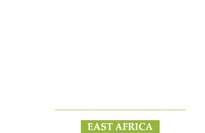 Kibo Slopes Safaris