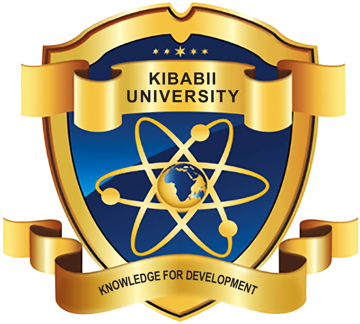 KIbabii-Logo