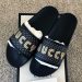 Rare Gucci Shoes