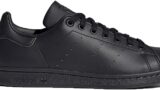 アディダス スニーカー スタンスミス STAN SMITH FX5499