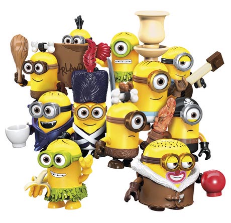 despicable-me-minions-blind-bag-pack-series-2