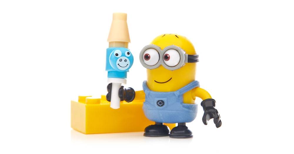 despicable-me-minions-blind-bag-pack-series-2-figures-08.jpg