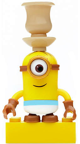 despicable-me-minions-blind-bag-pack-series-3-figures-11.jpg