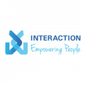 Interaction Disability Services