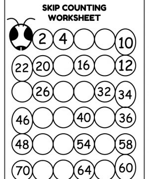 skip, counting, download, free, homework, kids, missing, number, pdf, printable, school, work, worksheet