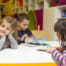 Kidmunicate_Kindergarten_Readiness_Porgram