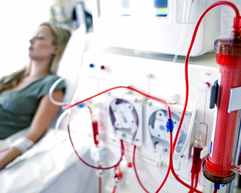 61ba83ca7468de7ab023711e_Starting Dialysis Due to Kidney Failure- What to Expect