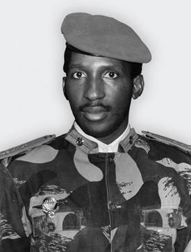 Thomas Sankara.jpg