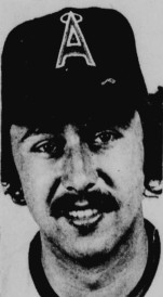 Jerry Remy 1977