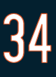 ChicagoBears34.PNG