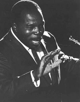 Thad Jones.jpg