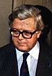 Geoffrey Howe (1985).jpg