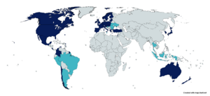 OECD Member States.png