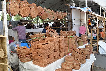 TianguisArtesanalPatzcuaro2016 113