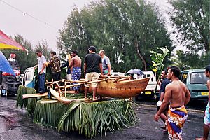 Rarotonga-8-Maeva-Nui