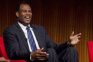 David Robinson 13636-0427