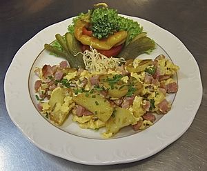 Bauernfrühstück-01