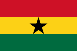 Flag of Ghana.svg