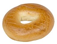 Bagel-Plain-Alt