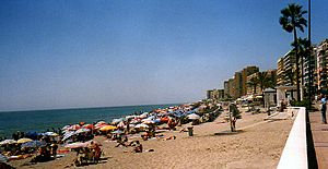 Fuengirolabeach.jpg