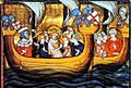 Seventh crusade