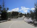 Uriarra Crossing, ACT