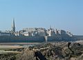 Saintmalo