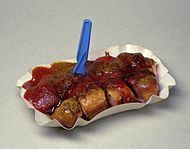 Currywurst-1