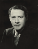 Hugh Gaitskell MP.PNG