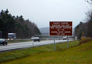 Ocoma Sign