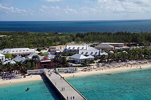 TC-grand-turk-cruiseterminal-2