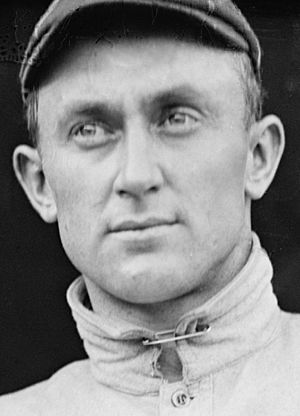 Ty-Cobb-1913-NPC-detail-1