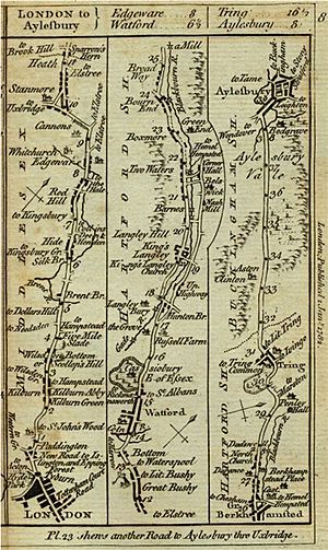 Bowles-watford-tring-1782